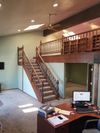 1675 Lakeside Dr photo
